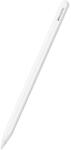 Apple Pencil Pro - fehér