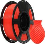 Flashforge PLA 1, 75mm 1kg Light Red (90011652001)