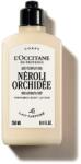 L'Occitane Néroli & Orchidée, 250 ml