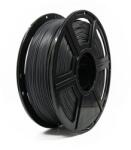 Flashforge PLA Matte 1, 75mm 1kg Gray (431C) (90007482002)