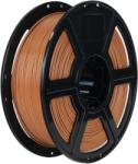 Flashforge Hyper PLA 1, 75mm 1kg Light Brown (90009993002)