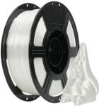 Flashforge PLA Silk 1, 75mm 1kg White (90008086003)