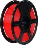 Flashforge Hyper PLA 1, 75mm 1kg Traffic Red (RAL3020) (90010580002)