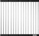 BLANCO Harmonika rács 460x425