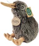 Rappa Jucărie de pluș Rappa Eco Friends - Kiwi, 15 cm (240322)
