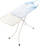 Brabantia 90300128 Cotton Flower