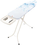 Brabantia 90300125 Cotton Flower