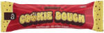 näno supps Protein Bar Chunky Cookie Dough - 55g - vitaminbolt - 1 190 Ft