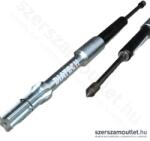 Diatech Központosító koronafúróhoz, 300mm (11-204) (11-204)