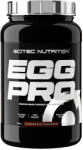 Scitec Nutrition Egg Pro csokoládé italpor - 900g - vitaminbolt - 14 990 Ft