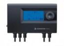 EUROSTER Controler EUROSTER 11M pentru pompă și vană 3 căi (E11M 3726)