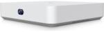 Ubiquiti NVR Ubiquiti UniFi UNVR-Instant, 6 canale (UNVR-INSTANT-EU)