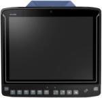 Advantech Terminal mobil Advantech DLT-V7312P, 12.1 inch, No Scanner, 128GB, 8GB RAM, BT, Wi-Fi, Windows 11 IoT Enterprise (DLV7312-2PQ120WC0)