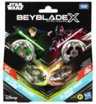 Hasbro Beyblade X Star Wars Multipack
