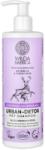  Wilda Siberica Wilda Siberica Urban-detox Șampon 400 ml