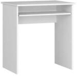 ARTOOL Star Íróasztal - Fehér - 68x51x74 cm
