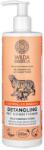  Wilda Siberica Wilda Siberica Detangler Conditioner 400 ml