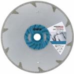 Bosch Disc diamantat pentru marmura 180mm- PP (2608600764) - termix Disc de taiere