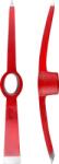 Evotools Tarnacop fara coada 2kg (8800632010) Ciocan