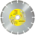 Bosch Disc diamantat 125mm UPE (2608600441) Disc de taiere