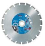 Bosch Disc diamantat 350x25.4 - APP (2608600771) - termix Disc de taiere