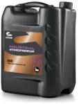 Cyclon Ulei hidraulic Cyclon HydroPremium ISO46 HLP bidon 10L (H46HLPB10L)