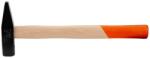 Evotools Ciocan mecanic coada lemn 2kg (8800601011) Ciocan