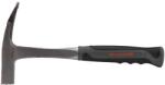 Evotools Ciocan dulgher Evotools cu coada otel 0.6kg (8800601069) Ciocan