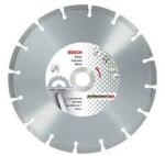 Bosch Disc diamantat Standard pentru beton 115mm (inlocuit de 208602196) (2608600740) - termix Disc de taiere