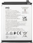 HMD Piese si componente Acumulator HMD Fusion, HBA5033AA, Service Pack 80100449H001 (80100449H001) - pcone