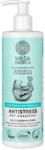  Wilda Siberica Wilda Siberica Antistress Șampon 400 ml