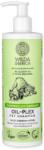  Wilda Siberica Wilda Siberica Oil-plex Șampon 400 ml