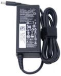 Dell 65W AC Adapter (3pin, L6, 19.5V, 3.33A, 4.5mm plug) - Notebook töltő (G4G24) (G4G24)