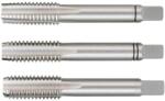 Smart Quality Set tarozi de mana Smart Quality, DIN352, 3 treceri, M14x2 (SQ-015-M14*2) - constructii-mag