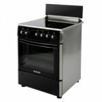 Muhler ELC-VC622ESS