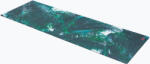 JOYINME Covoraș de yoga JOYINME Flow verde 800401