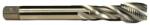 Smart Quality Tarod de masina Smart Quality, DIN376/DIN371, M22x2.5 (SQ-016-M22*2.5) - constructii-mag