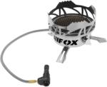 FOX Cookware V2 Infrared Stove