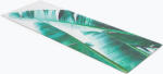 JOYINME Covoraș de yoga JOYINME Flow verde 800015
