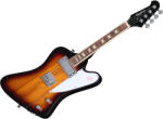 Epiphone Mandobird Vintage Sunburst - hangszerdiszkont