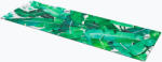 JOYINME Covoraș de yoga JOYINME Flow verde 800010