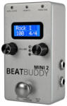 Singular Sound BeatBuddy Mini 2 dobgép pedál