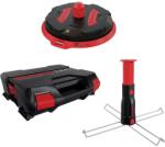 RUNPOTEC Set de derulare si alimentare XB 300, 2 piese, RUNPOTEC (RU10170)