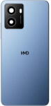 HMD Piese si componente Capac Baterie HMD Pulse, Albastru (Atmos Blue), Service Pack 286961953 (286961953) - pcone