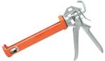 Smart Quality Pistol pentru silicon Smart Quality, 225mm (SQ-003-225) - constructii-mag