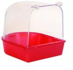 TRIXIE Madárfürdető 14x14x15cm (5401) - grandopet