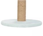 TRIXIE Kaparófa Kölyökmacskának 42cm Menta (42932) - grandopet