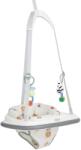 Graco Graco, Bumper Jumper Up & Away, leagan de sarit Sezlong balansoar bebelusi