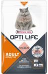 Versele-Laga Opti Life Cat Adult Sensitive Salmon 2.5 kg