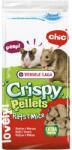 Versele-Laga Rat/Mouse pro 1 kg